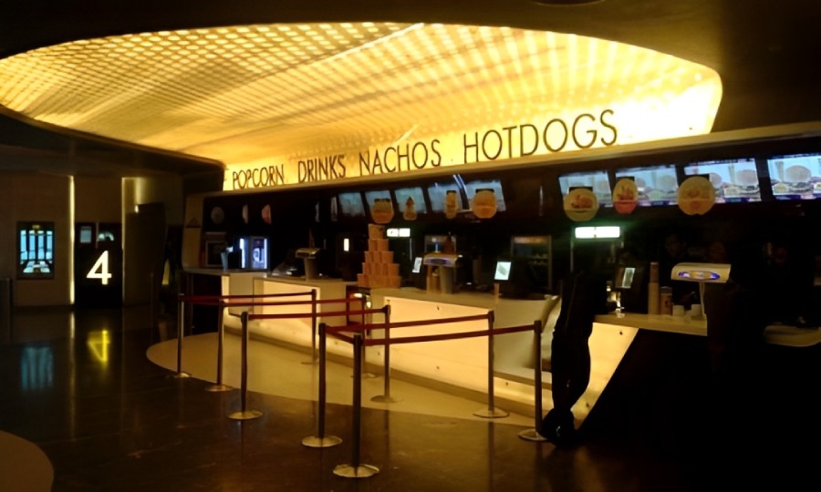 img143 (1)