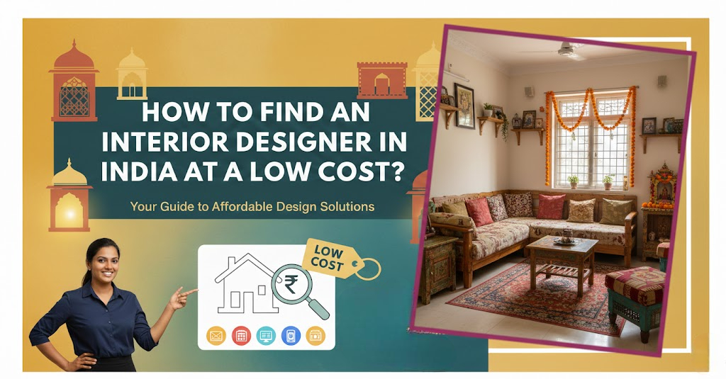 How-to-find-an-interior-designer-in-India-at-a-low-cost-1