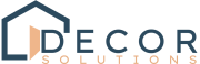 decor final logo